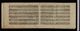 AA277_016
