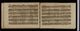 AA277_026