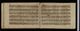 AA277_030