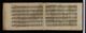 AA277_031
