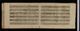 AA277_046