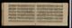 AA277_047