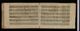 AA277_049