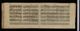 AA277_051