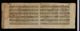 AA277_057