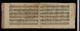 AA277_061