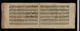 AA277_063