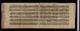 AA277_065