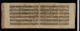 AA277_066