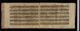 AA277_068