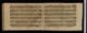 AA277_086