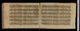 AA277_088