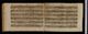AA277_090