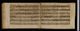 AA277_093
