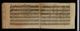 AA277_095
