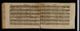 AA277_096