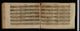 AA277_097