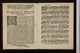 IBc_AA292A_002