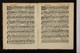 IBc_AA292A_003