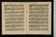 IBc_AA292A_008
