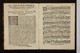 IBc_AA292E_003