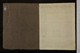 IBc_AA293A_001