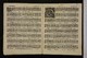 IBc_AA293A_005