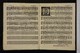 IBc_AA293A_006