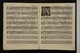 IBc_AA293A_007