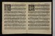 IBc_AA293A_009