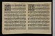 IBc_AA293A_010