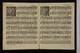 IBc_AA293A_015