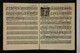 IBc_AA293A_016