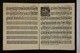 IBc_AA293A_017