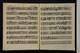 IBc_AA293A_018