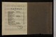 IBc_AA293A_019