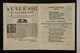 IBc_AA293B_003