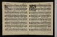IBc_AA293B_005