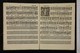 IBc_AA293B_016