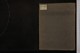 IBc_AA293C_000