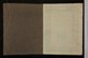 IBc_AA293C_001