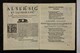 IBc_AA293C_003