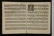 IBc_AA293C_016