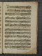AA295_011