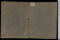 AA304_029