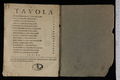 AA304_130
