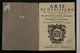 IBc_AA356_001
