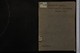IBc_AA357_000