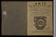 IBc_AA357_001