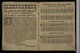 IBc_AA357_002
